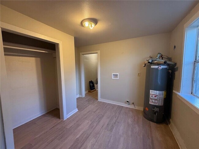 Photo - 9022 Palm St Unit 1B