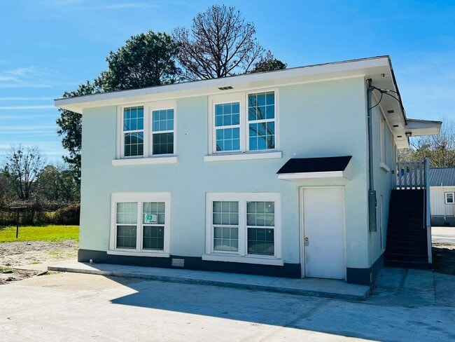 Building Photo - 1217 N 44th St Rental