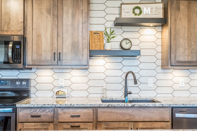 Photo - 4221 N Knob Hill Ct