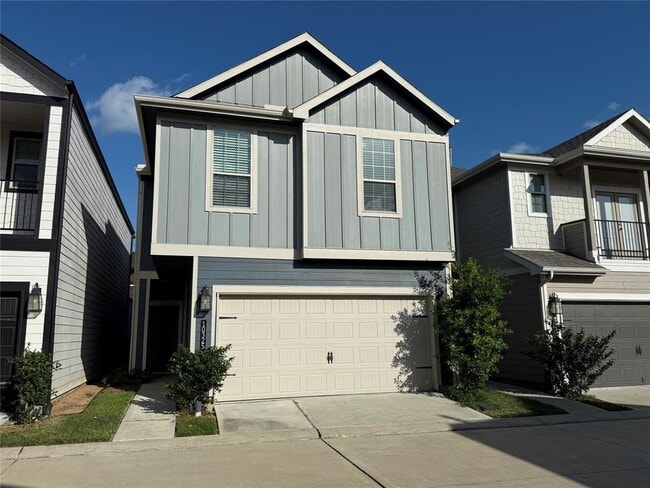 Building Photo - 10325 Harmon Smith Dr. Rental