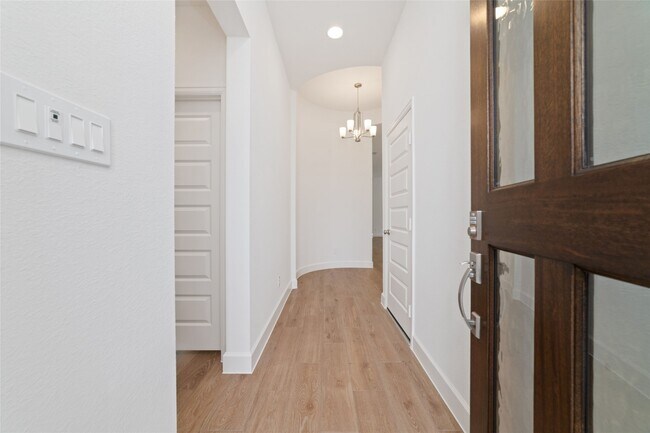 Photo - 31019 Star Gazer Rd