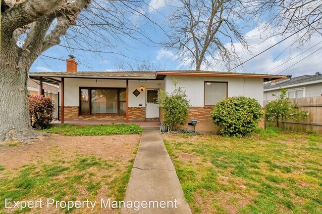 2 br, 2 bath House - 1411 Arcade Blvd - 2 br, 2 bath House - 1411 Arcade Blvd