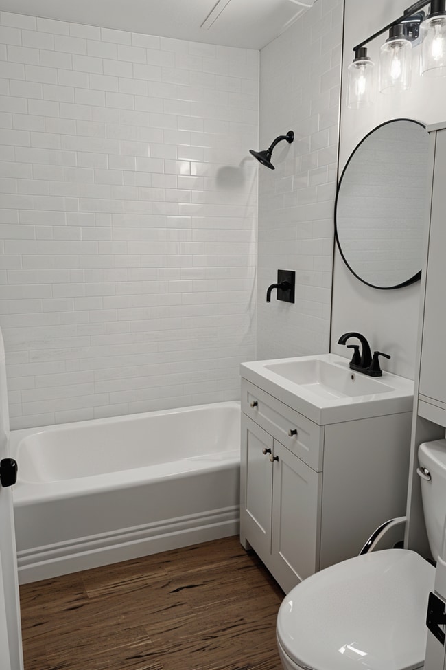 Photo - 4903-4913 Walnut St Unit 4903 #1