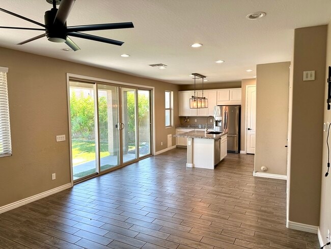 Photo - Stunning Southern Enclave