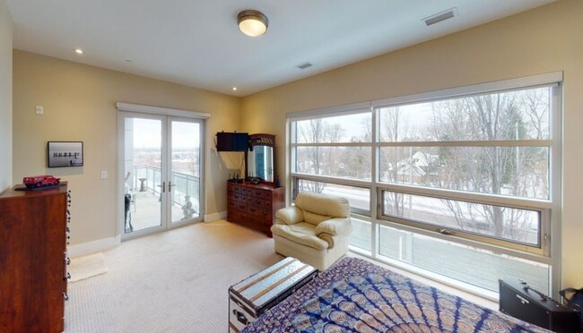 Photo - 1705 Fiddlehead Pl