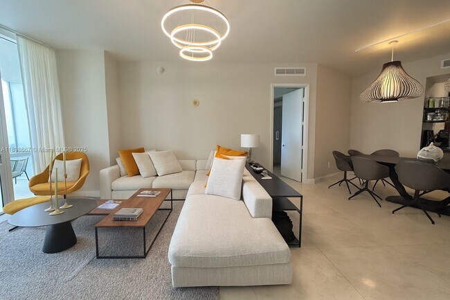 Photo - 15901 Collins Ave Unit 1203