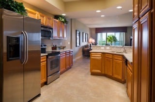 Photo - Condominium with upgrades and lake views available for rent! Unit 505