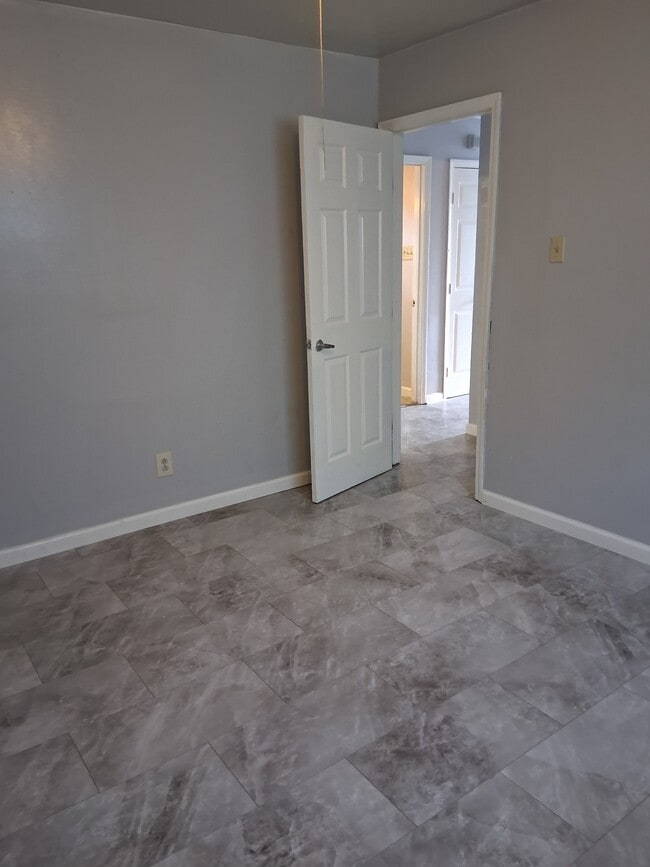 Photo - 8020 Haney Dr Unidad Demetria