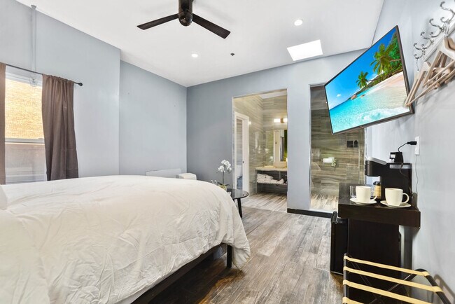 Photo - 1612 Wazee St Unidad SI ID1512221P