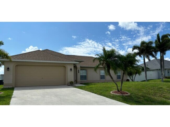 Photo - Beautiful 4 Bedroom 2 Bath Home! Available...