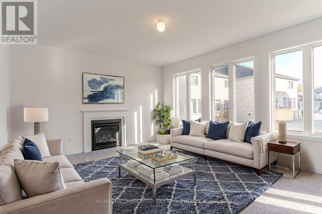 Photo - 17 Baycroft Blvd