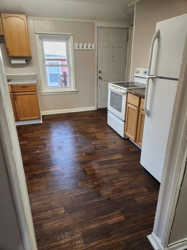 Photo - 2840 Goodells Rd Apartment