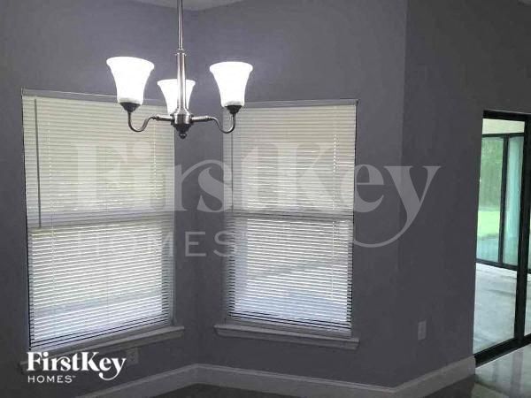 Photo - 2903 13th St W