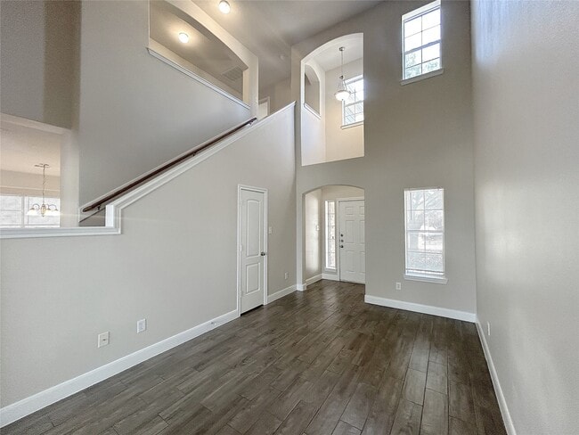Photo - 12519 S Ashford Villa Ln