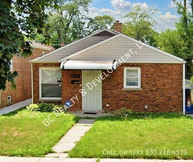 ***2 BDRM - 1 BTH / BRICK RANCH / CENTRAL ... - ***2 BDRM - 1 BTH / BRICK RANCH / CENTRAL ... Casa