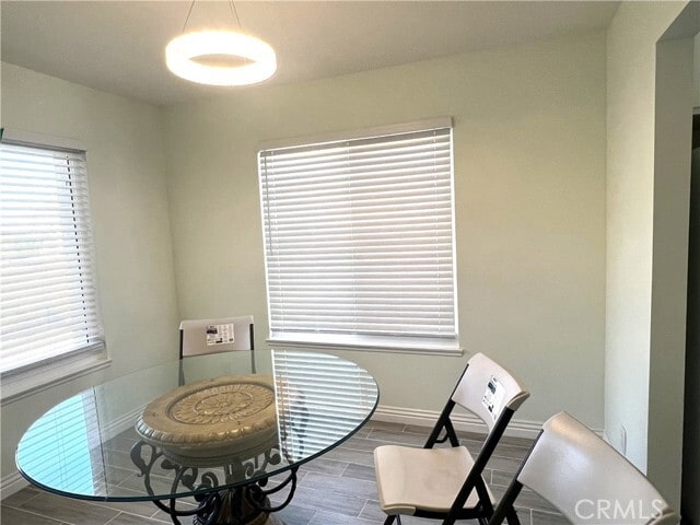 Photo - 28371 Lanuza