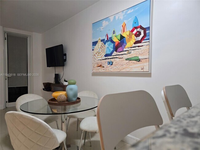 Photo - 100 Lincoln Rd Unidad 503