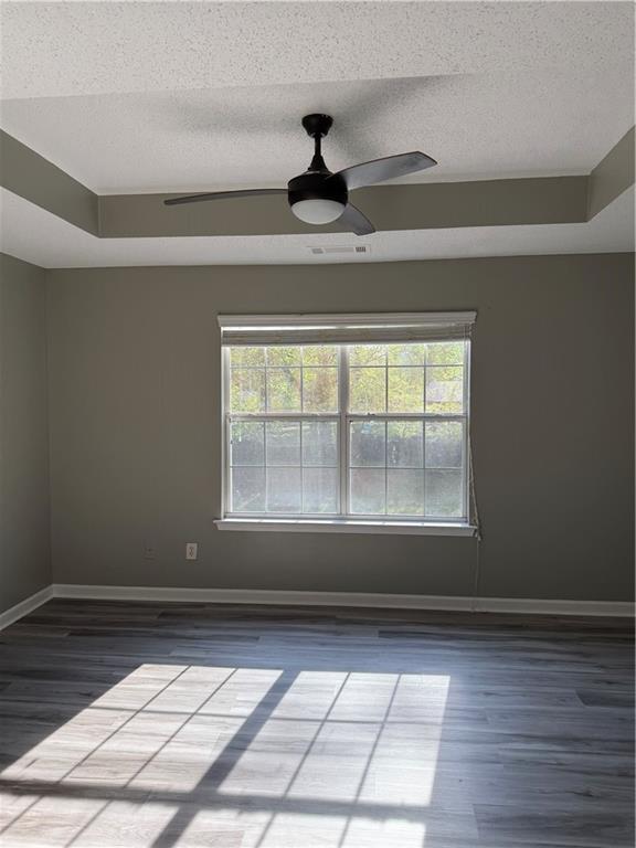 Photo - 2324 Coach Way