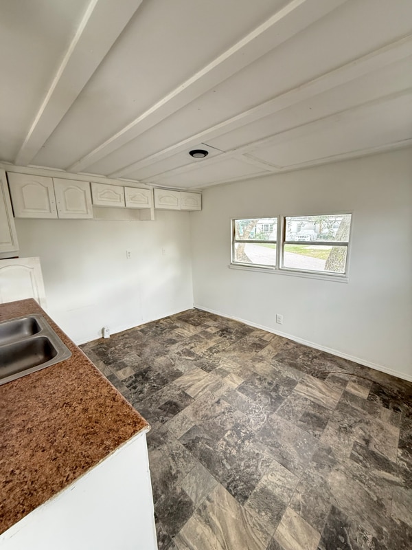 Photo - 920 Boardwalk Ln