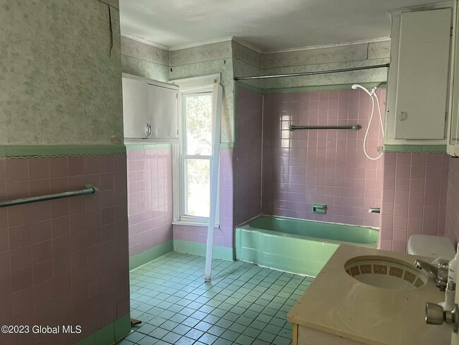 Photo - 83 Prospect Ave