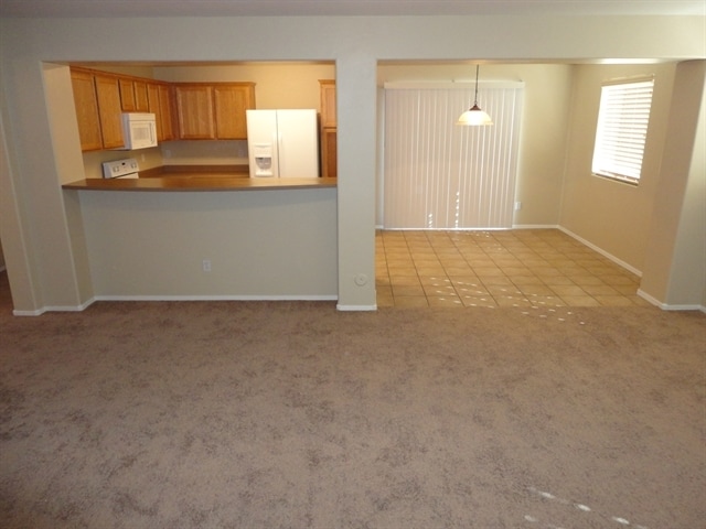 Photo - 236 W Angus Rd