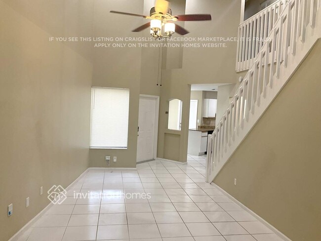 Photo - 6637 Boca Hermosa Ln