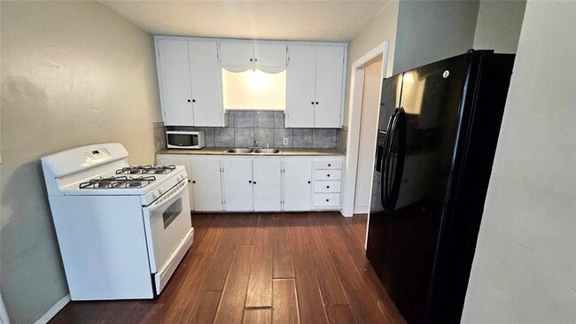 Photo - 1339 SW 26th St