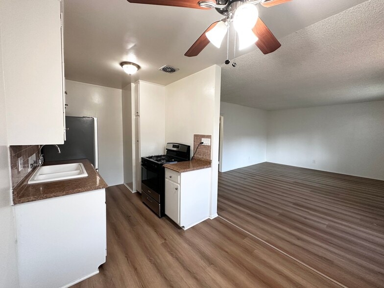 516 Mar Vista Ave