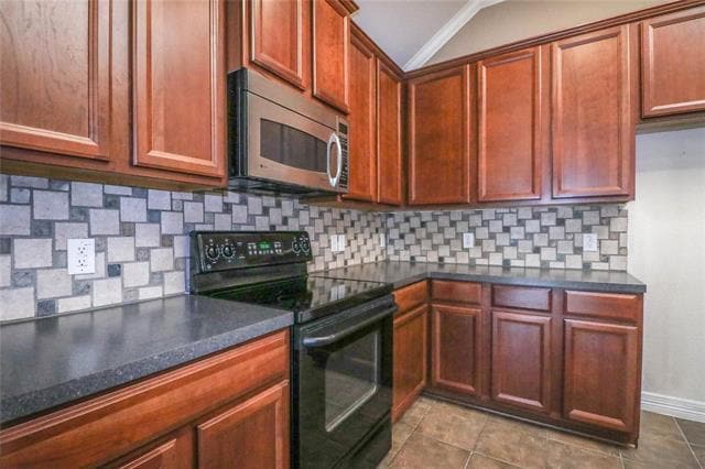 Photo - 1501 Canvasback Dr