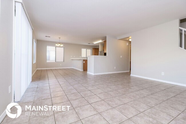 Photo - 12560 W St Moritz Ln