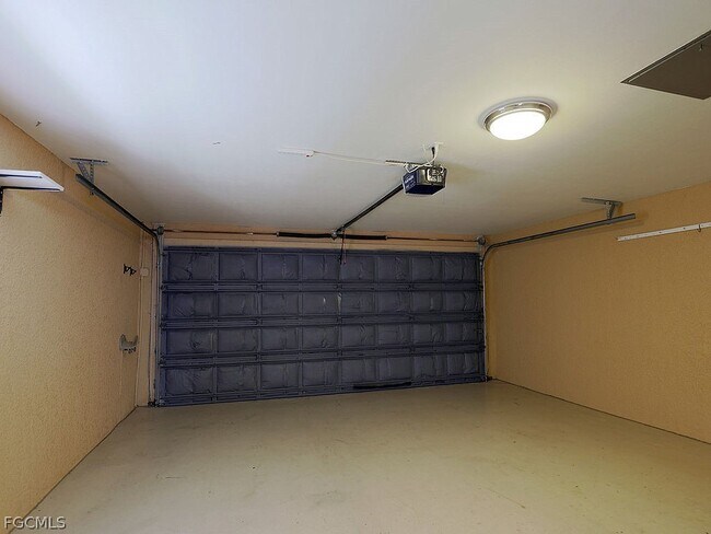 Photo - 3171 Sea Trawler Bend Unit 1803