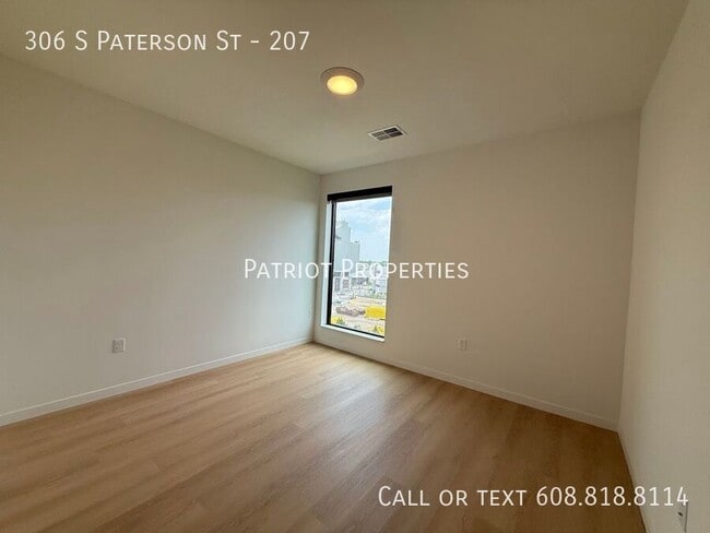Photo - 306 S Paterson St Unit 207