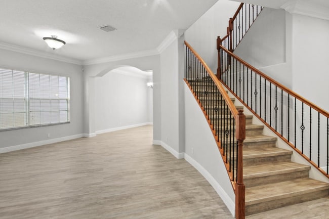 Photo - 9845 Cobblestone Creek Dr