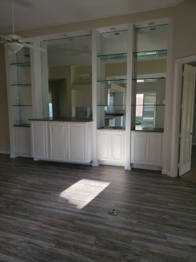 Photo - 11300 SW Northland Dr