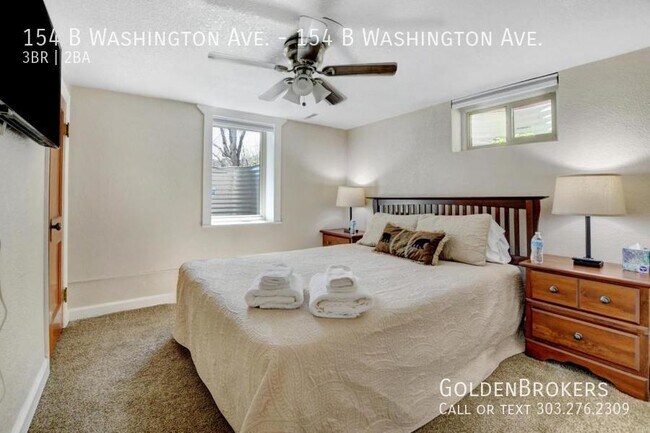 Photo - 154 Washington Ave Unidad 154 B Washington Ave.