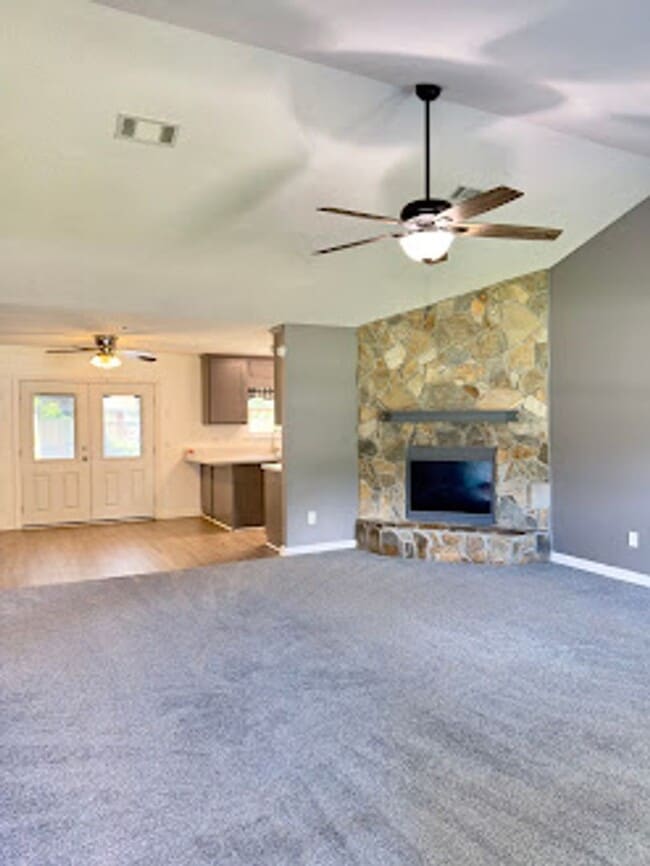 107 Rising Mist Way