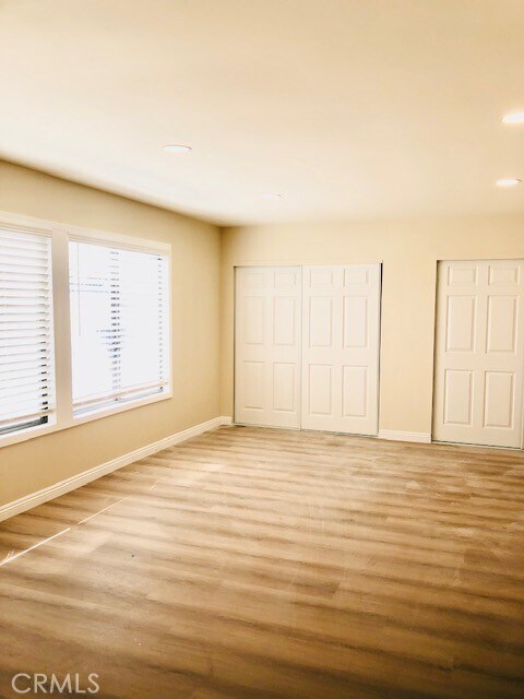 Photo - 9744 Avenida Monterey House