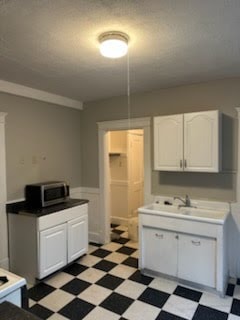 Photo - 35 Merrill St Unit 3
