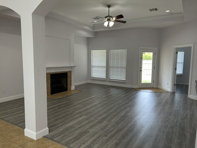 Photo - 19449 Northpark Ct