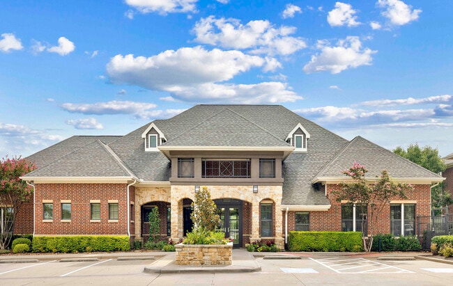 Photo - MAA Lowes Farm