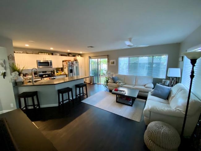 Photo - 91-500-500 Makalea St Unidad 133