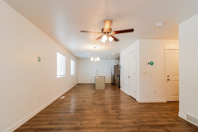 Photo - 7877 Cronus Ln