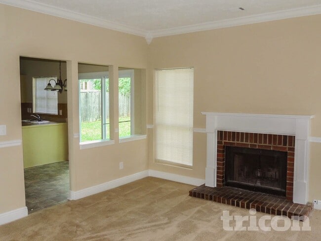 Photo - 6387 Laurel Post Dr