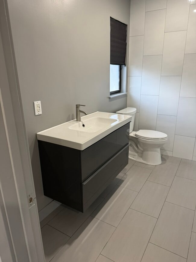 Photo - 3420 Midas Ave