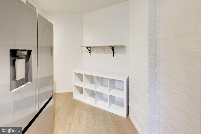 Photo - 3014 Dent Pl NW Unit 4E