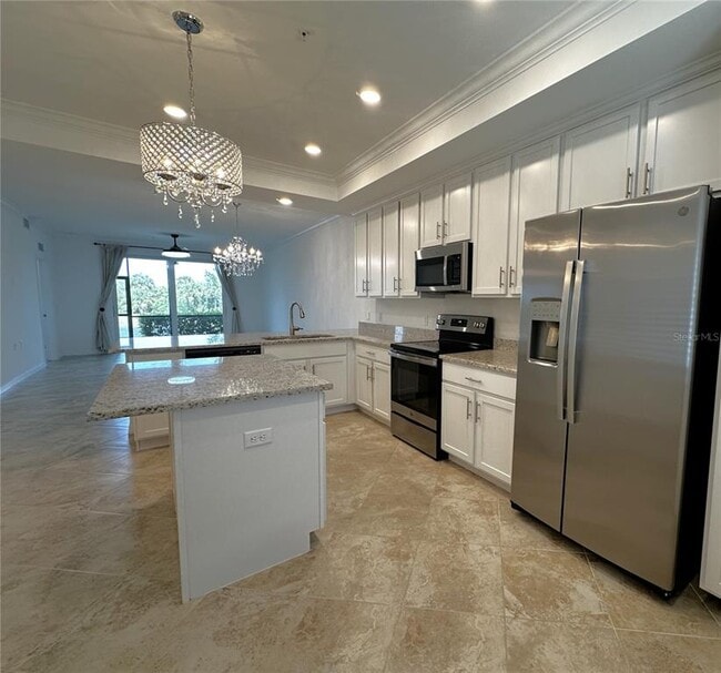 Photo - 14041 Heritage Landing Blvd Unit 615