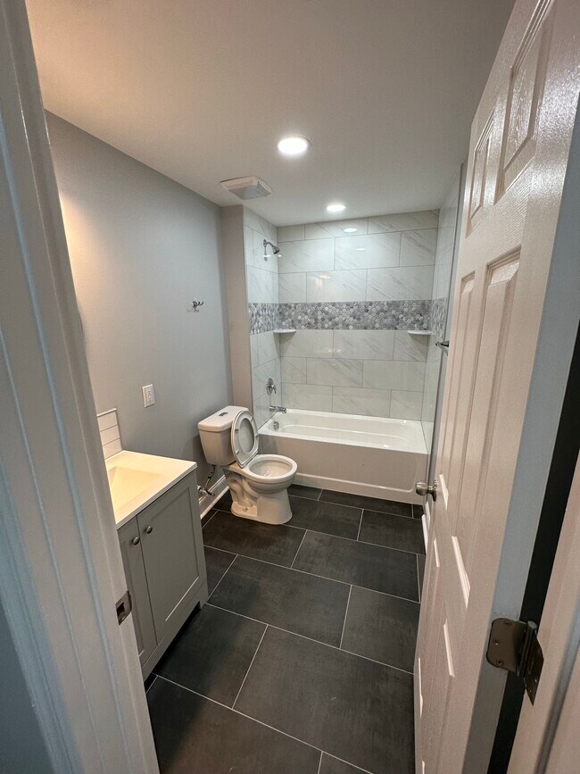 Photo - 1020 John F. Kennedy Blvd Unit 2