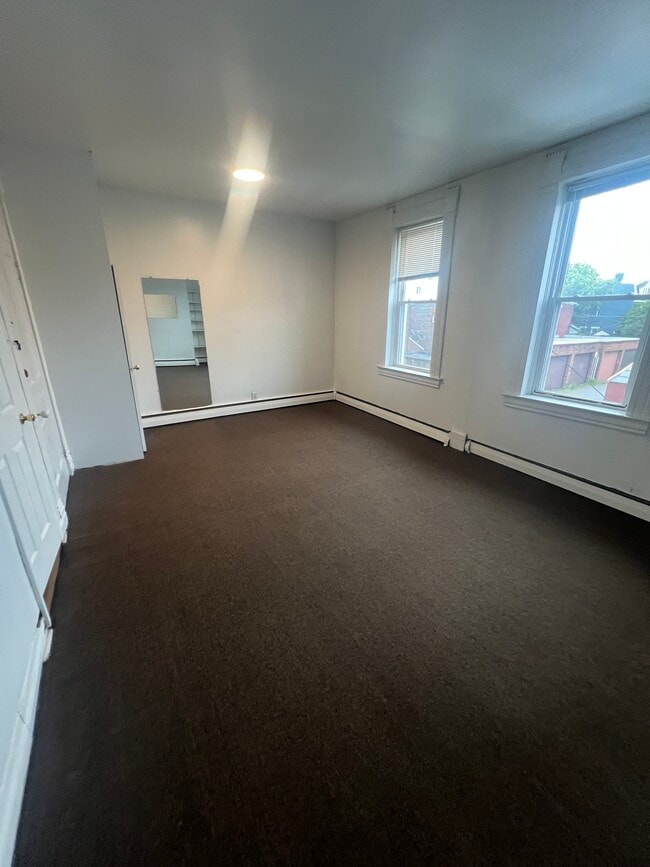 3612 Dawson St Unit 2nd floor