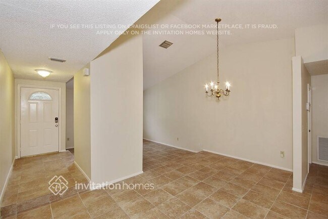 Photo - 103 Winding Ridge Dr