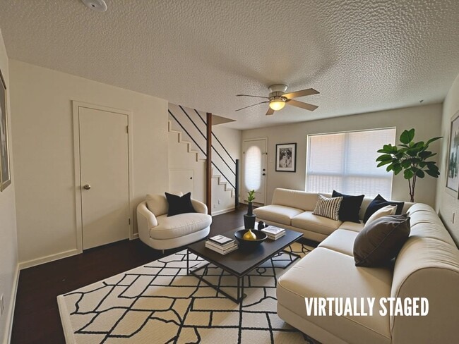 Photo - 4408 Lake Rd Unidad # B